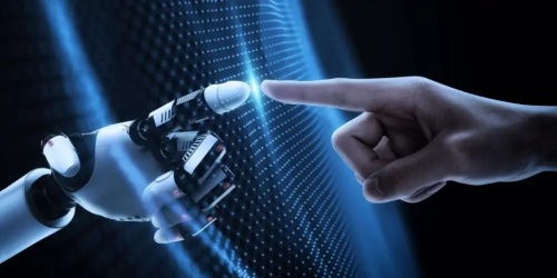 菲森與您共赴未來 2021，我們攜手銳變，共筑互聯網數據服務新篇章