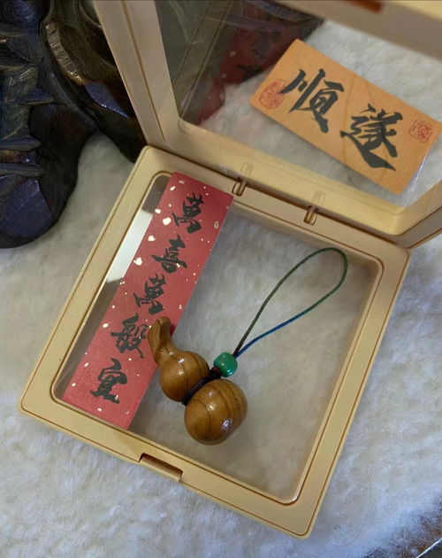 桃花映金城，文創綻新芳——第四十一屆蘭州桃花會即將開幕