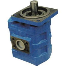 不二越與Nachi液壓元件 柱塞泵與液壓閥的應用與選擇