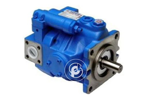 齒輪高壓油泵的保養與液壓元件成套設備維護指南