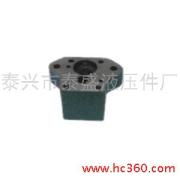 泰興市泰盛液壓件廠新品相冊(cè) 液壓油泵創(chuàng)新設(shè)計(jì)與卓越性能